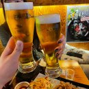 노가리앤비어 경산사동점 이미지