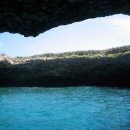 히든비치 이미지