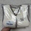 아리세탁 | 육아) 자체제작 브랜드 아기옷 강력추천 아리코베베 _내돈내산 후기