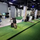 BB골프 아카데미 이미지