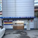 일루아헤어스튜디오운암점