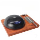 레드복싱 이미지