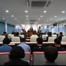 남해-285 이미지