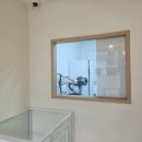 멍빨털빨 이미지