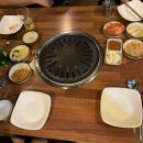 숯검뎅이 이미지