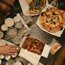 보네헤브 | 제천 숙소 포레스트 리솜 S30 +제천 포장맛집까지