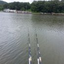 고담낚시터 이미지