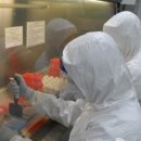 광역농장 이미지