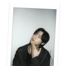 마카롱롱롱
