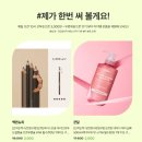 뷰티데이 이미지