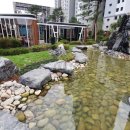 산수파크 이미지