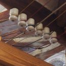 동강민물매운탕 이미지