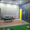 JJ스크린골프존 이미지