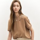 탑디테일 이미지