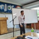 성삼에덴 이미지