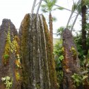 여민행정사사무소 이미지