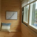 더헤븐타운하우스 이미지