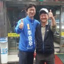 방배종합시장 이미지