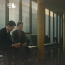 세이브유어캣 이미지