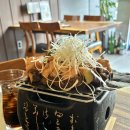 계란식당