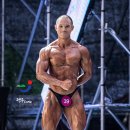 정남진 휘트니스 이미지