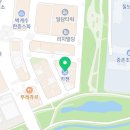 카젠금곡점 이미지