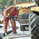 독일보청기 광주난청센터 이미지