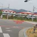 (주)다모아산업 이미지