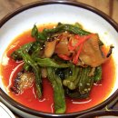 서해안해물맛집 이미지