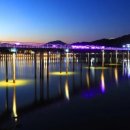 (주)경남환경개발