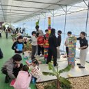 챔피언농장 이미지