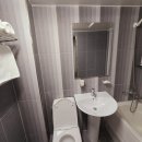 에이플러스(A+)모텔 이미지