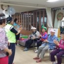 가나안노인복지 이미지