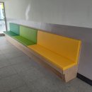 군산수송초등학교 이미지