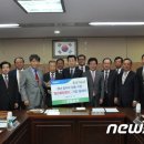 회덕축산 이미지