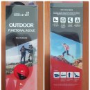 메디엔스토리 이미지