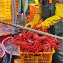 청호동식당 이미지