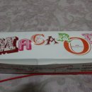 달로와요 이미지