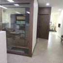 법무법인 시민 이미지