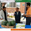 강주경로당 이미지