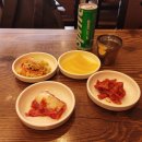 왕돈까스 김밥 이미지