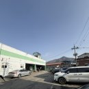 진로마트정육 | [내돈내산] 가평편션 하나로마트 찐 후기