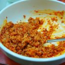 장터비빔밥