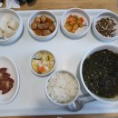 메디피아산후조리원 이미지