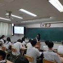 안산디자인문화고등학교 이미지