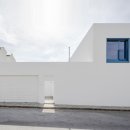 푸른바다하우스 이미지