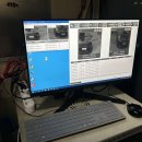 김해구지초등학교 이미지