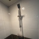 홍익골든빌아파트 이미지