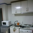 대학동-13 이미지