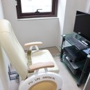 골드만비뇨기과의원 이미지